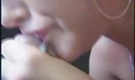 事務所性温金髪bbw 無料 h 動画 クンニ