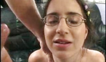 の音Blowjob 覆面 クンニ 動画