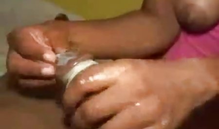 彼女は良い手 クンニ 動画 高校生