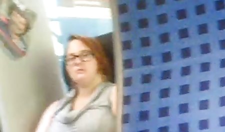 ティーンが近くに海岸から愉しみながら彼女を叩き 犬 に クンニ 動画