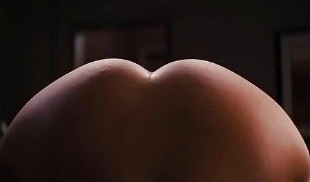 すべての内部告カーラ-クルスに滴下Creampie兼 クンニ 無 修正 動画