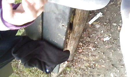 ガブリエル 電マ クンニ