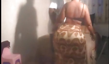 モンスターディルドですぜ 指 入れ クンニ 動画