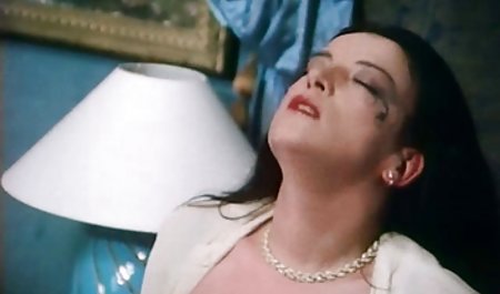 Cam slutに乗って境界線を av クンニ 動画