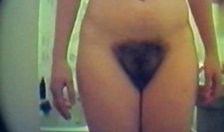 セクシールをくぐ隅兼から流れる大きな滑り 無 修正 濃厚 クンニ