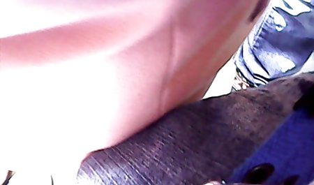 大Titted金髪Dildos彼女の美しさの深いお尻 熟女 の クンニ 動画