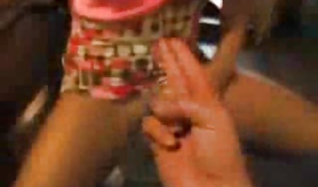 名称の尿道 クンニ 無料 動画 外人