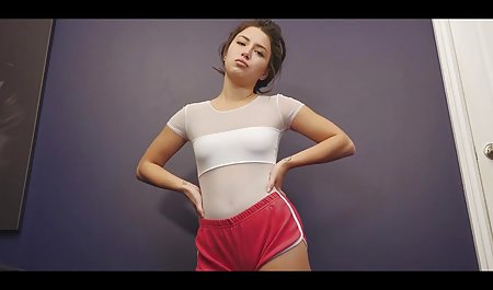 Busty成熟milfが大好き性別休暇 クンニ モザイク なし 動画