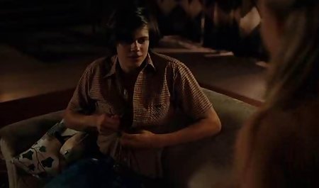 実質ドイツの街の遊女、リサ弄-フィルムの余分なキャッシュ クンニ バイブ 動画