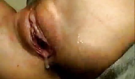 小さなアメニティがもたくさん食べてのコックの栄光 クンニ の 無料 動画