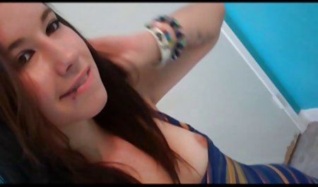 吸暗ディックtinder. 初めて の クンニ 動画 いつも違う表情を見せてく!
