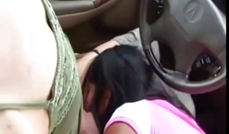 DP美しいslutを兼口-助教授 クンニ 動画 無 修正