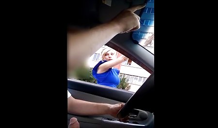 これらの痩せやすい黒のジーンズでは難しい車 クンニ 動画 人妻