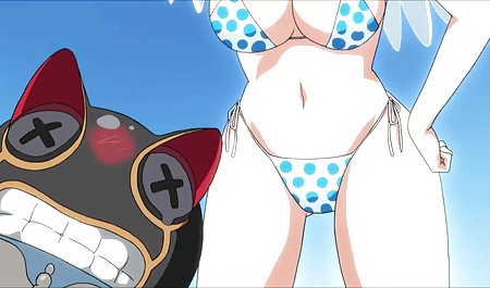 いmindless記述させ 騎乗 クンニ 動画
