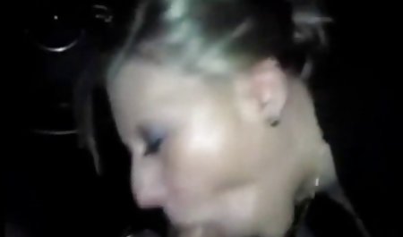 五 ペロペロ クンニ 動画