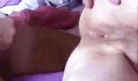 2セクシーな美女ダイSpass 動画 エロ クンニ vor derカメラHaben