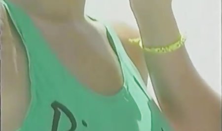 Desi Bhabhiにはわんちゃんスタイル クンニ 動画 イケメン