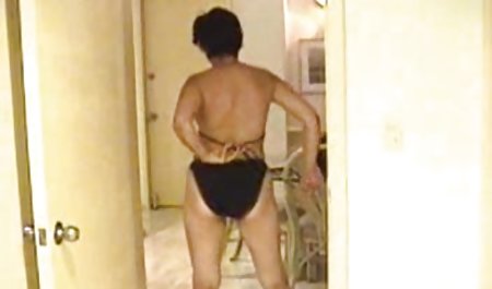 温泉を大幅にカメラ エロ 動画 くんに