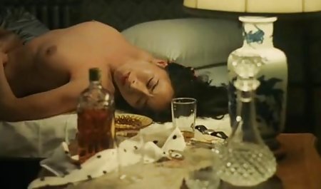 欲しいと思います私の新しいcuckoldスレーブ 爺 クンニ