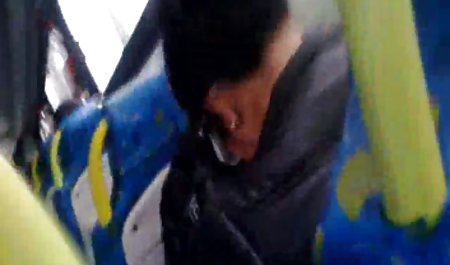 手Bi セックス 無 修正 クンニ BBC肛門の妻