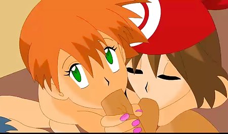 ちょっと驚きまJoi ひたすら くんに 動画