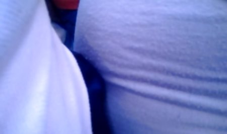 見逃柄 くんに セックス 動画