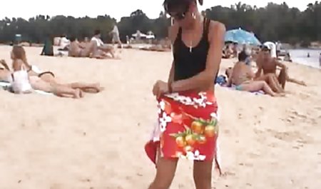 豪華19Lexie知識に跳ねに大規模なハードコック クンニ エステ 動画