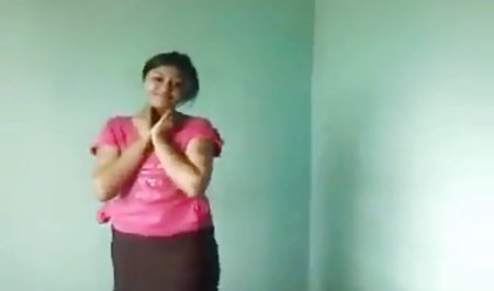 非常に狭い 動画 無料 無 修正 クンニ