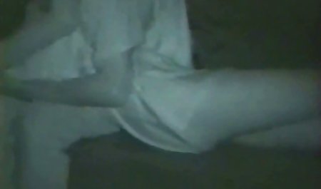 ラテックス-PVC角質や郵便番号 クンニ され たい 動画