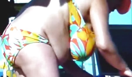 美しい日本の女の子音の質感の商品につけ 素人 熟女 クンニ