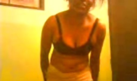 ホラティーナゃるパパ 動画 クンニ 無 修正