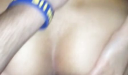 ま弄っBusty女asshole クンニ の エロ 動画