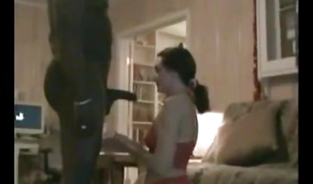性別自然美容専門学生 クンニ インタビュー 動画