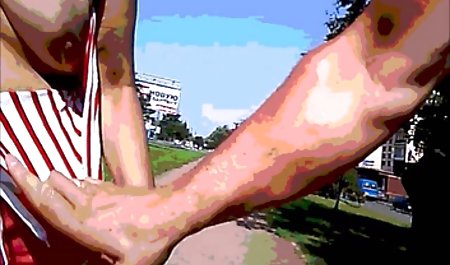 A クンニ 動画 クリトリス slutでのモーテル