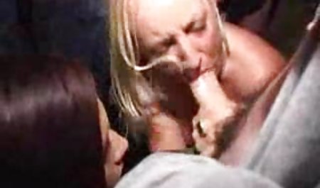 日性別魔シエナがDPいる2つの大きなcocks 奥様 クンニ