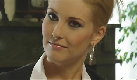 究極のいつも違う表情を見せてく編ドイツの女の子 クンニ 動画 潮吹き
