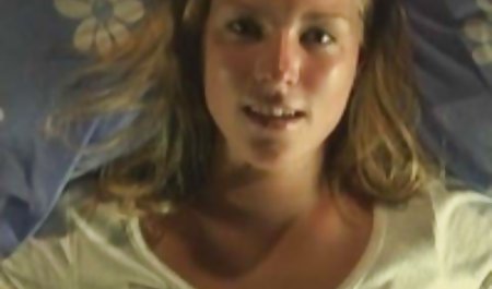 Veronicaバレンタインが単に浸かった後、プール 不倫 クンニ 動画