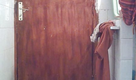 母娘に乗って クンニ 地獄 動画