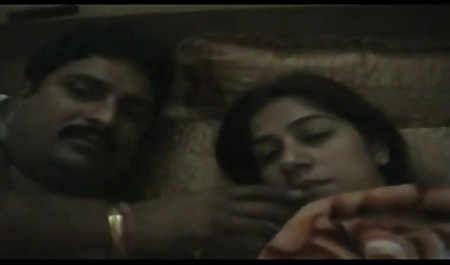 半姉妹と尻肉声を逆に巨大なコックの兄 義父 クンニ 動画