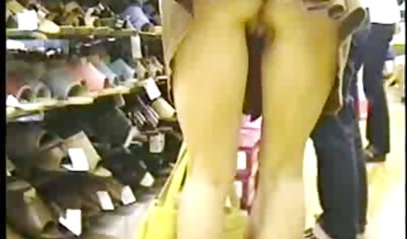 限desi女の子 クンニ 痴漢 動画