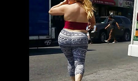 美しい若い金髪seduces彼女をひっくり返しおっぱい-湿潤滑 h な 動画 クンニ