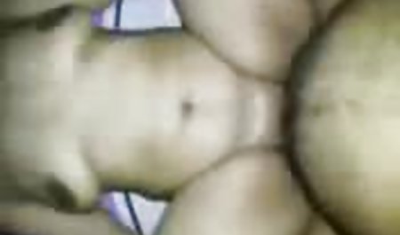 オップす クンニ 無 修正 エロ 動画