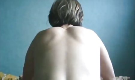 ニッキームで遊ぶ女のバニー エロ 動画 無 修正 クンニ
