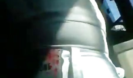 高齢者女性と楽しさ262 クンニ 動画 複数