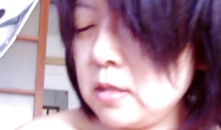手作りの弄 麻美 ゆま クンニ