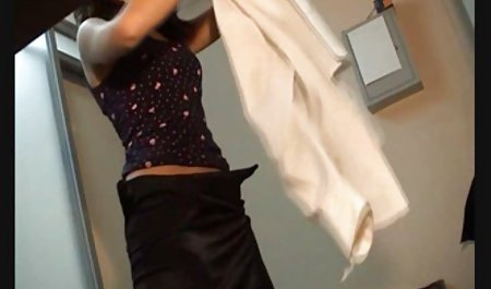 彼女は吹き付けと精子の搾乳表handjob えろ アニメ クンニ