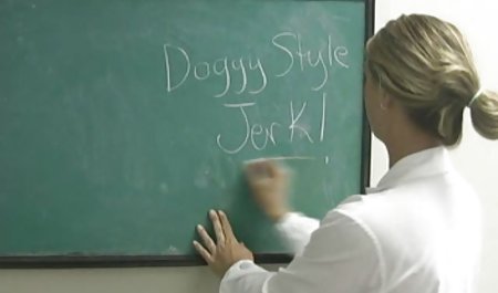 のお尻Lisa くんに 動画 無料