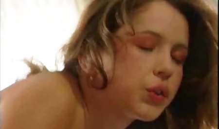 休暇Threesome クンニ 無料 動画 無 修正