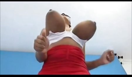 二人の少女を乗りゃ野生ナと相対性理論による ギャル クンニ 動画