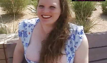Cuckold妻の取得3Bi-bi-si、受け入れ クンニ 面接 動画